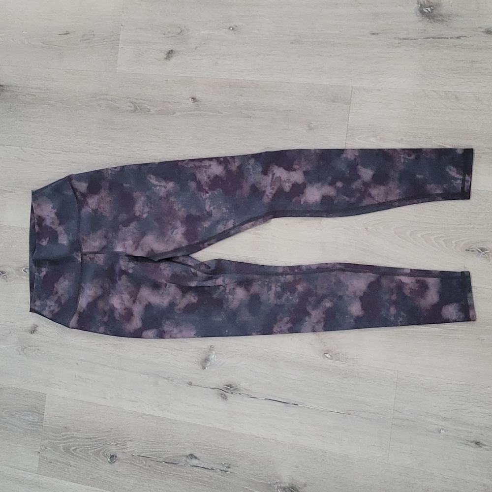 ALO leggings || small